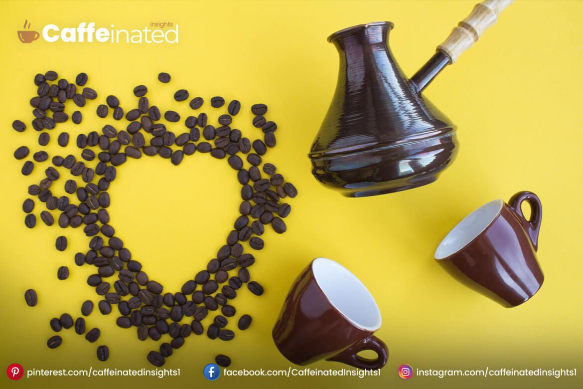 how to make cafe bustelo coffee