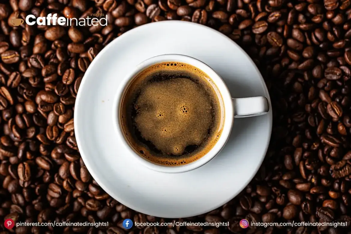 How to remove Coffee stains from teeth