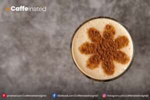 How to remove Coffee stains from teeth naturally How to remove Coffee stains from teeth naturally