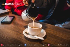 How to do pour over Coffee