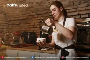 Cafe Bustelo coffee how to make