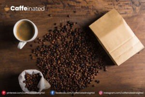 How to balance cost and sustainability in Coffee packaging