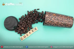 How to use the Composite Coffee