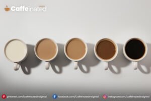 How many tablespoons to make 12 cups of coffee How many tablespoons to make 12 cups of coffee