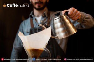 how to make cafe bustelo coffee