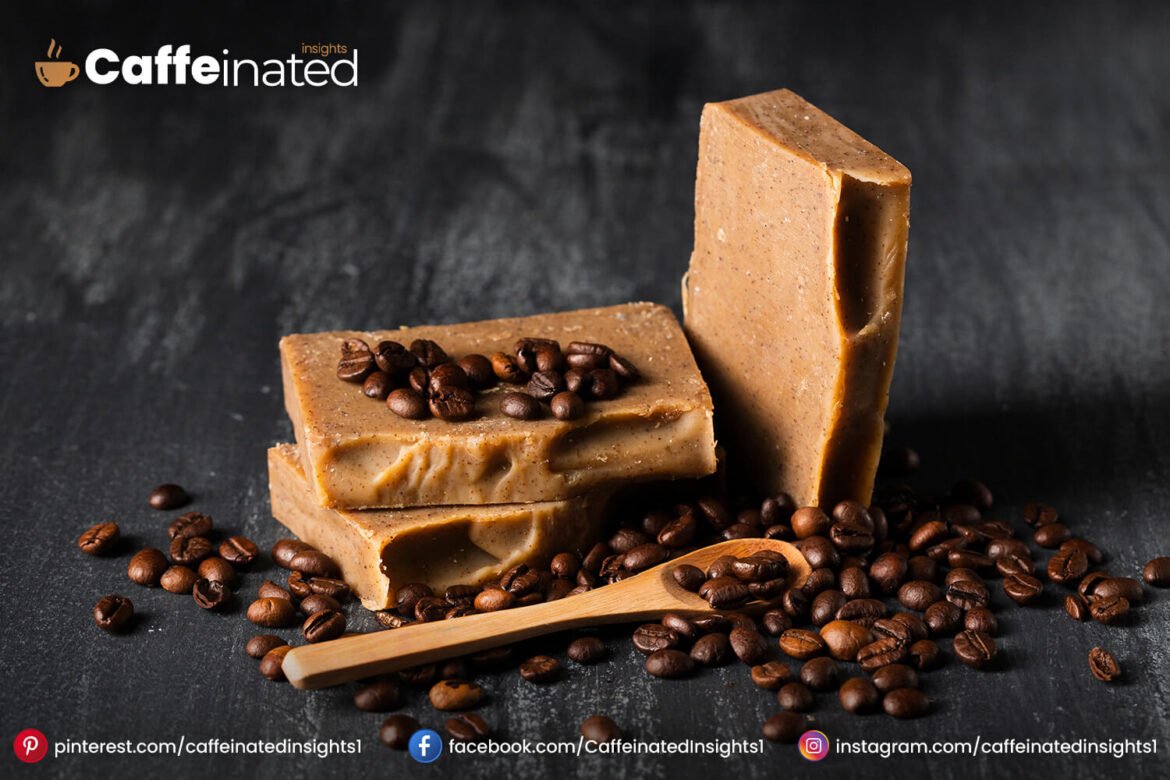 How to choose the best Coffee packaging