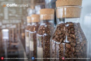 How to make iced coffee with Keurig