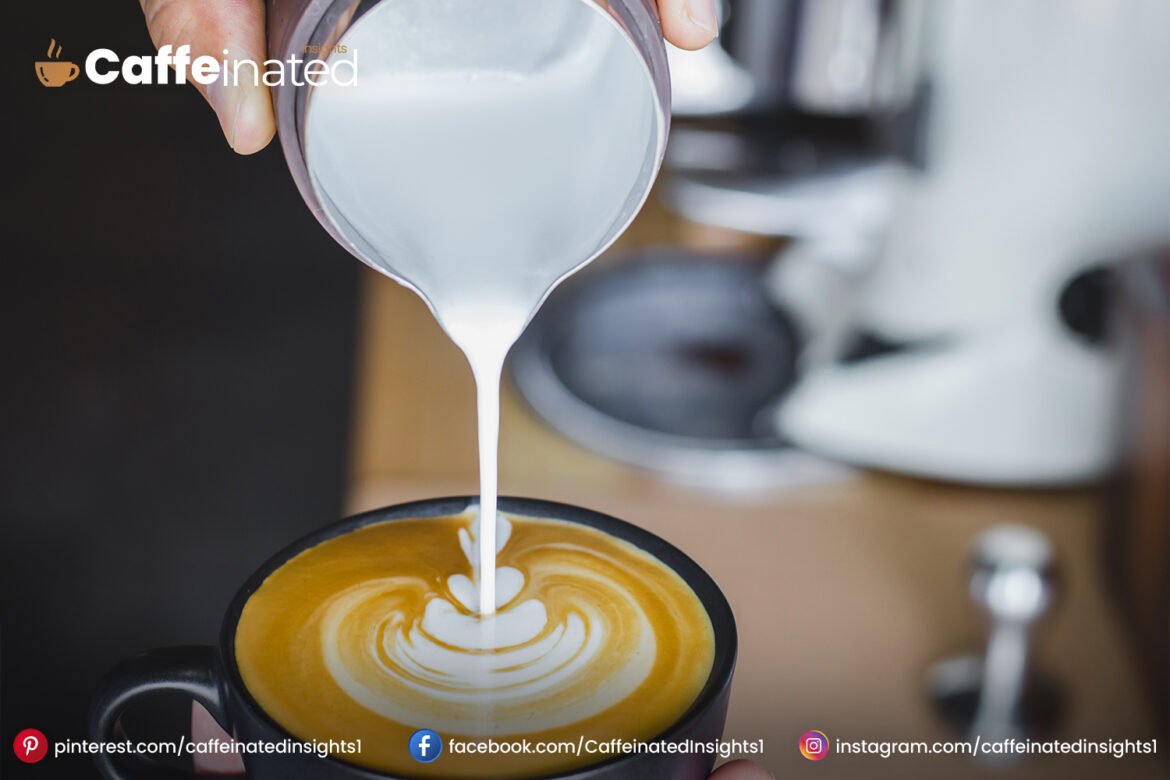 How to do pour over Coffee