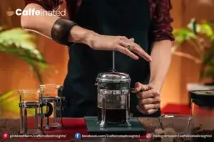 Cafe Bustelo coffee how to make