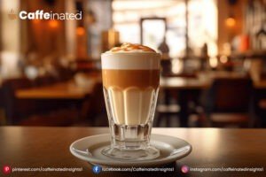 How to make Macchiato coffee How to make Macchiato coffee