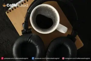 Javy Coffee Customer Service