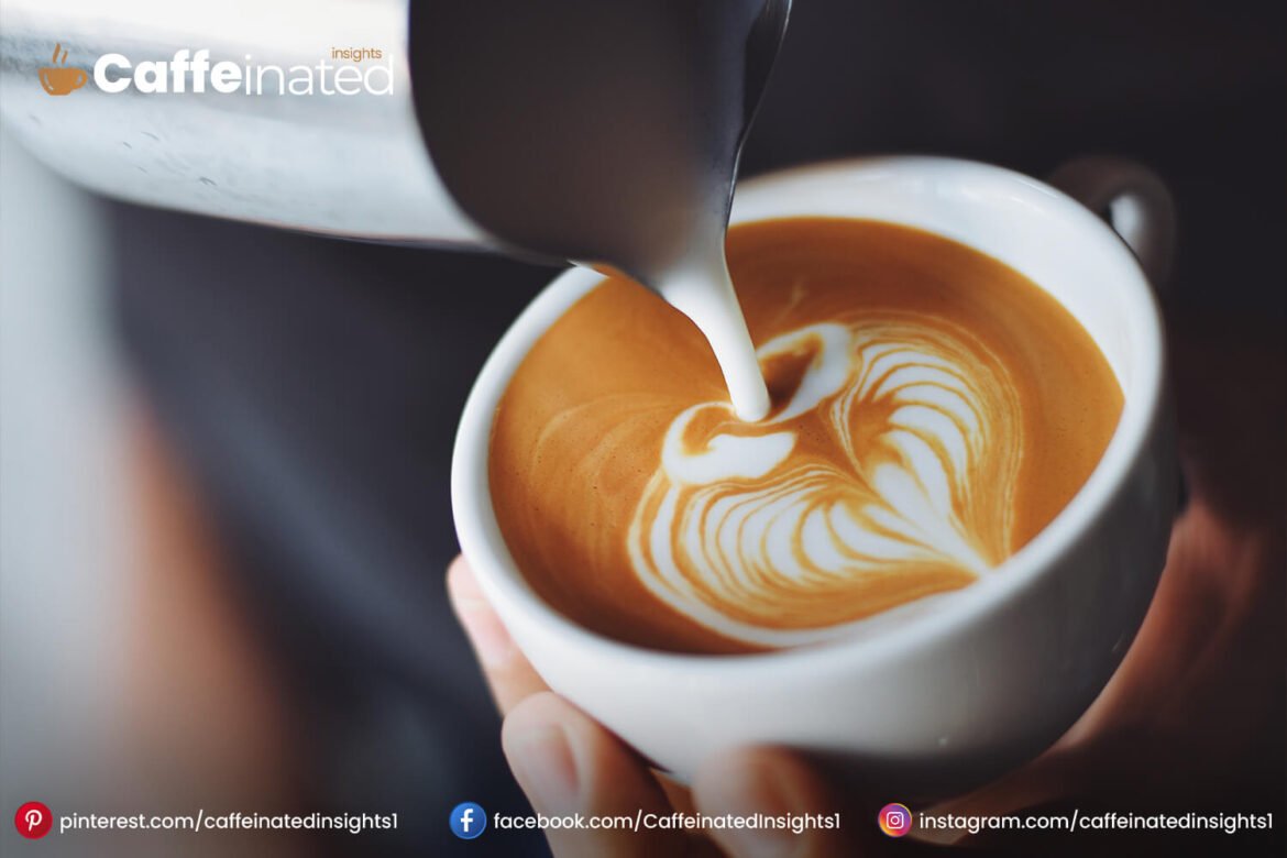 How to do a pour over Coffee