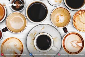 How many tablespoons to make 12 cups of coffee