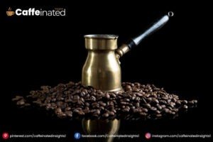 how to make cafe bustelo coffee