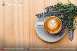 How to make Chicory Coffee
