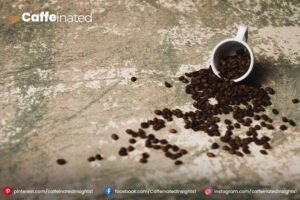 How to remove Coffee stains from teeth naturally How to remove Coffee stains from teeth naturally