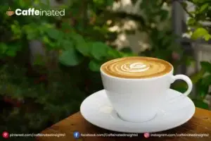 How to remove Coffee stains from teeth