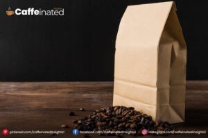 How to balance cost and sustainability in Coffee packaging