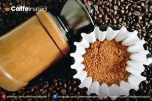 How to use the Composite Coffee