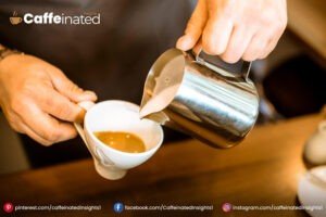 How to do a pour over Coffee