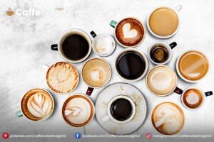 How many tablespoons to make 12 cups of coffee How many tablespoons to make 12 cups of coffee