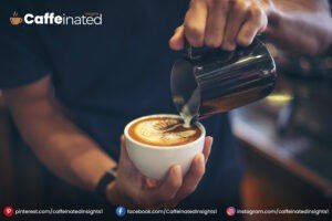 How to do pour over Coffee