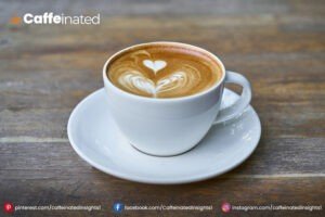 How to make Coffee without electricity How to make Coffee without electricity