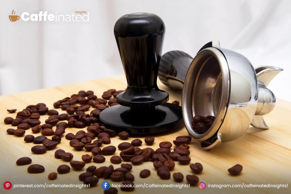 How to make Bustelo Coffee