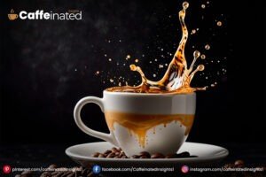 How to make less acidic Coffee