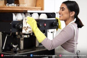 How do I clean my Keurig Coffee Maker How do I clean my Keurig Coffee Maker