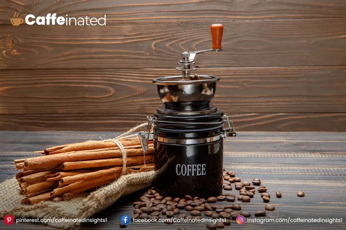 How to make Bustelo Coffee