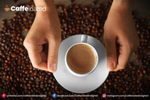 How to make Coffee without electricity How to make Coffee without electricity