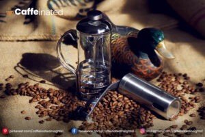 How do I clean my Keurig Coffee Maker How do I clean my Keurig Coffee Maker