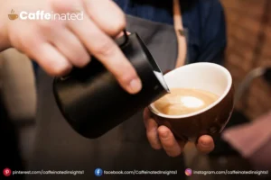 How to make the best pour over Coffee