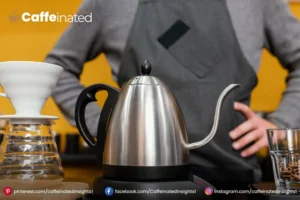 How to clean your Bunn Coffee pot How to clean your Bunn Coffee pot