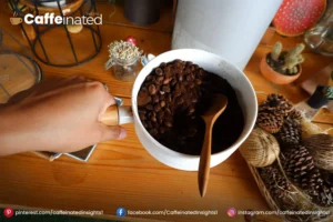 Javy Coffee Recipes Javy Coffee Recipes