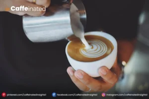 How to make the best pour over Coffee