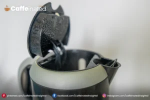 How to clean your Bunn Coffee pot How to clean your Bunn Coffee pot