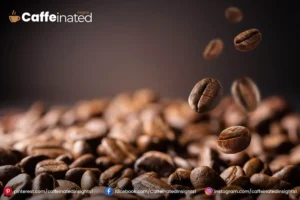 How to roast Coffee beans at Home