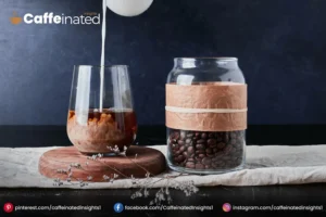 how to use coffee syrup