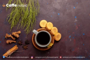 Javy Coffee Javy Coffee