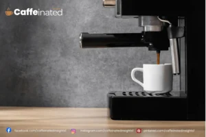 How to Use Ninja Coffee Maker?