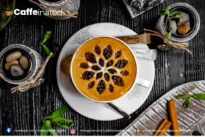 Javy Coffee Javy Coffee