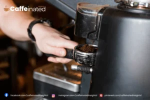 How to Use Ninja Coffee Maker?