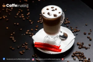 Javy Coffee Javy Coffee