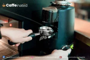 How to Use Ninja Coffee Maker?