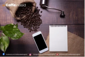 Javy Coffee Subscription Javy Coffee Subscription