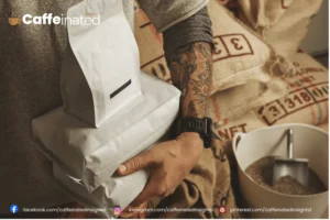 Javy Coffee Subscription Javy Coffee Subscription